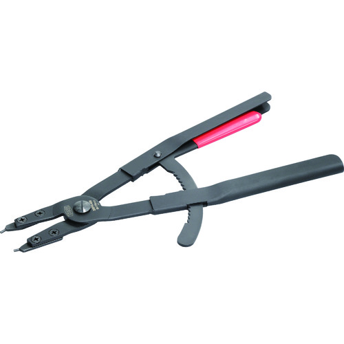 Pliers, Nippers, Tweezers