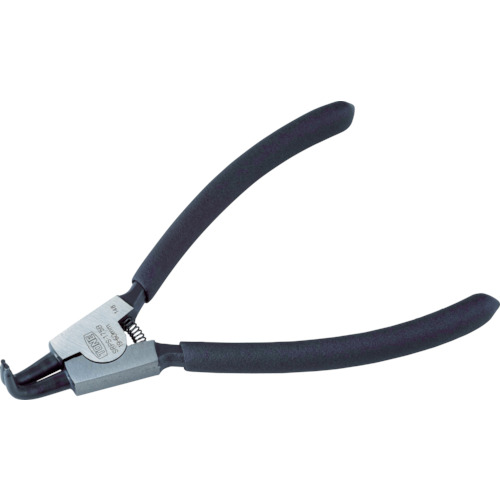 Pliers, Nippers, Tweezers