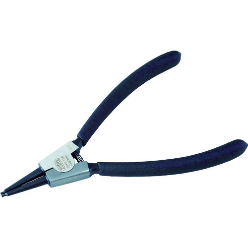 Pliers, Nippers, Tweezers