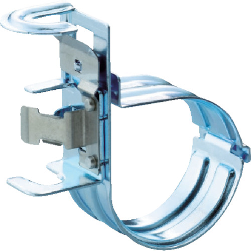 Pipework Equipments