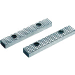 Clamp Vises