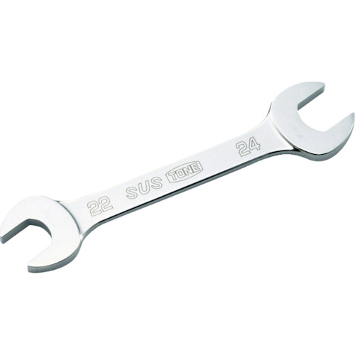 Wrench Spanner Pullers