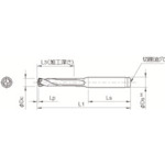 SS10-DRC085M-3_製品イメージ01