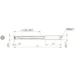Turning / milling Tools