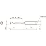 SS14-DRC120M-5_製品イメージ01