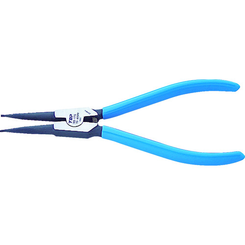 おすすめのプライヤー・ニッパ・ピンセットアイテム