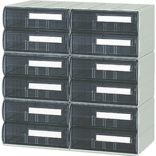Factory Storage Equipments