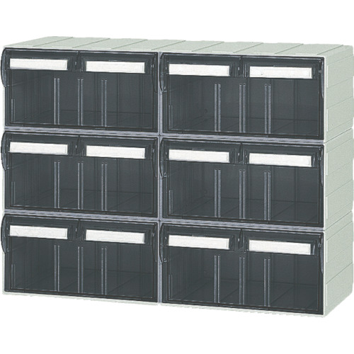 Factory Storage Equipments