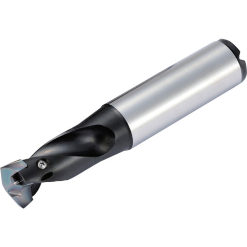 SS25-DRA200M-1.5_製品イメージ01