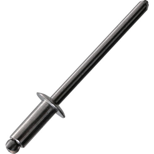 Fastening Tools
