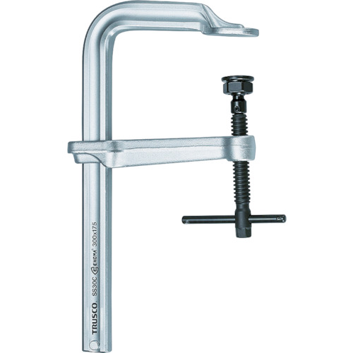 Clamp Vises