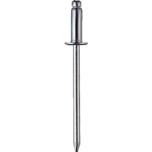 Fastening Tools