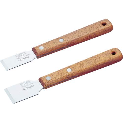 Painting / Interior Supplies