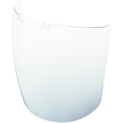 Protective Glasses / Disaster Preventions