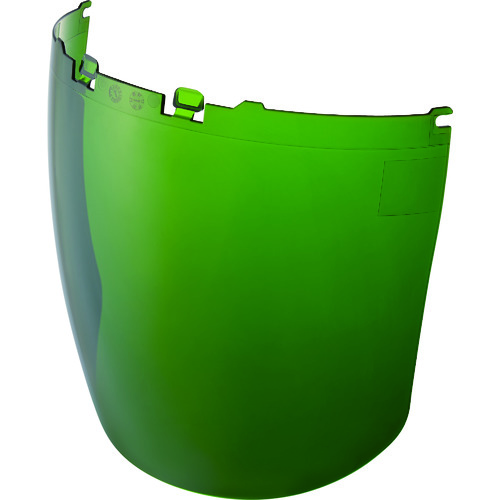 Protective Glasses / Disaster Preventions