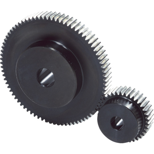 Bearings / Drive Equipments / Conduction Parts