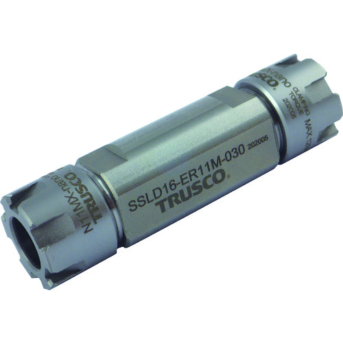 Tooling / Jigs