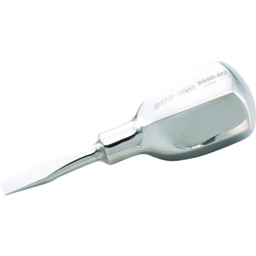 おすすめのドライバー・六角棒レンチアイテム