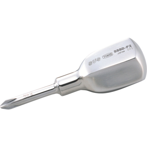 Screwdriver / Hex Wrenchs