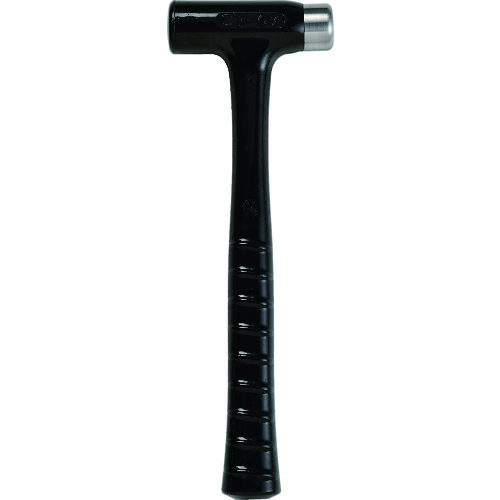 おすすめのハンマー・刻印・ポンチアイテム