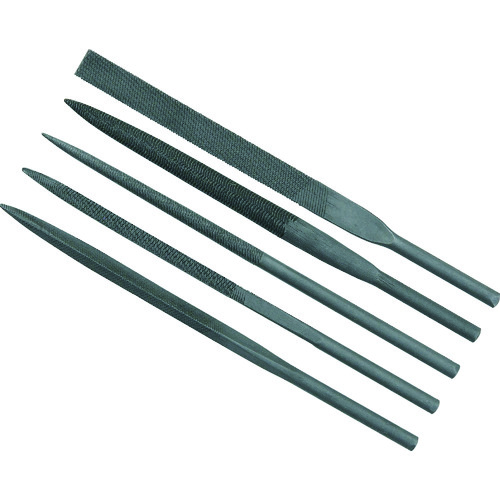Pneumatic Tools