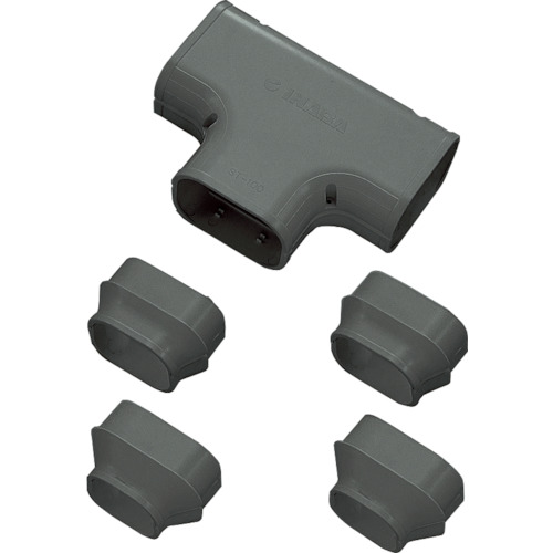 Pipework Equipments