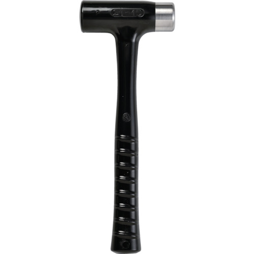 Hammer, Engraving, Punchs