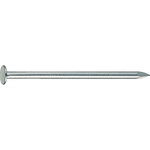 Hardware / Building Materials