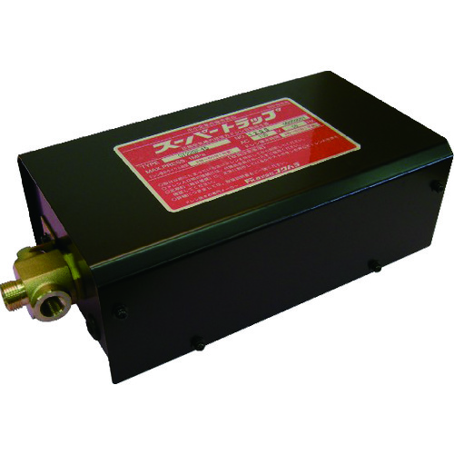 Compressors