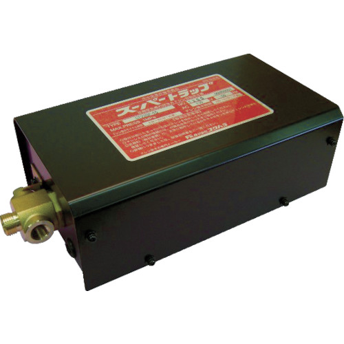 Compressors