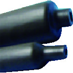 Electric Wire / Cable