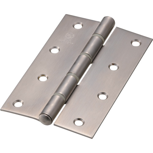 Architectural Hardwares