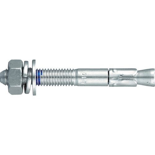 Fastening Tools