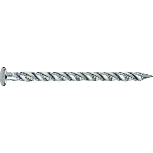 Screws / Bolts / Nuts