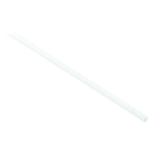 Painting / Interior Supplies