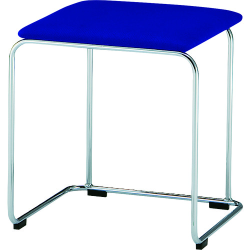 Office Furnitures