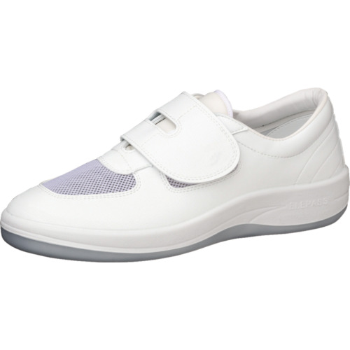Clean Room Related Products