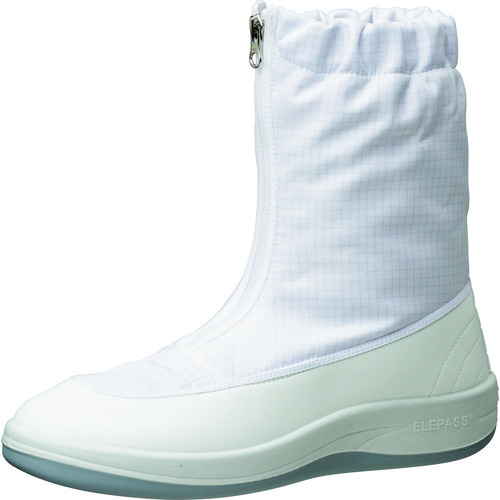 Clean Room Related Products