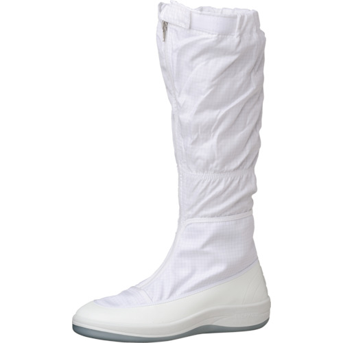 Clean Room Related Products