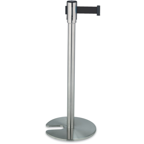 Office Furnitures
