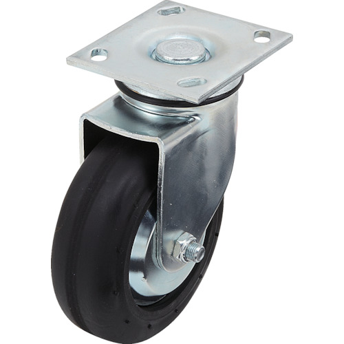 SUG-31-406-PD | SUGATSUNEKOGYO | Heavy Load Casters | | CoreStaff