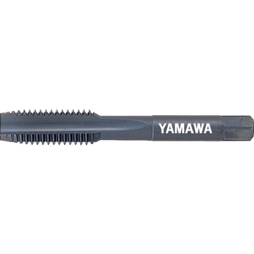SU-HT-M12-2_製品イメージ01