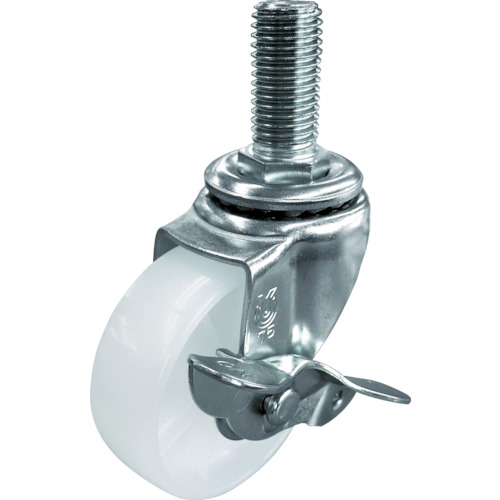 おすすめのキャスターアイテム