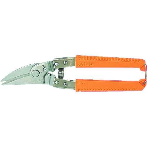 Scissors, Cutters, Saws