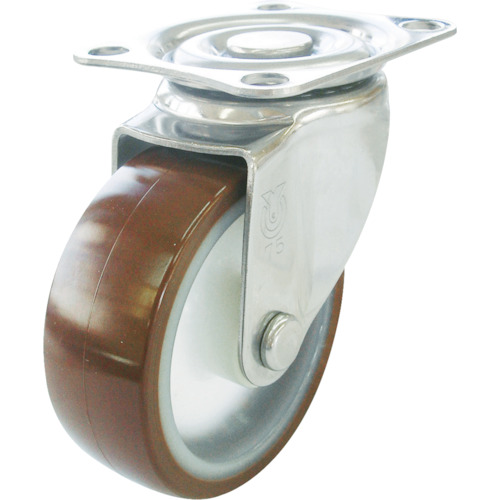 おすすめのキャスターアイテム