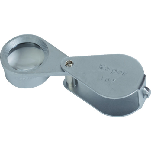 Optical / Precision Measuring Equipments
