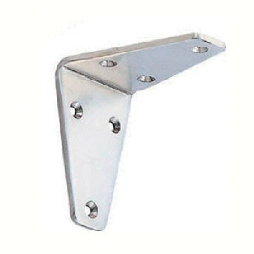 Architectural Hardwares