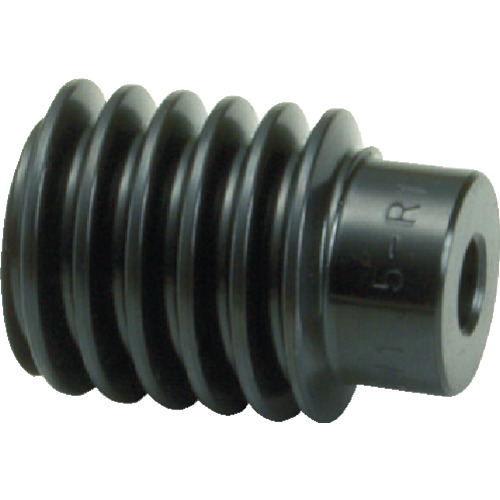 Bearings / Drive Equipments / Conduction Parts