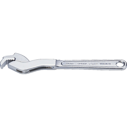 Tools For Water And Air Conditioning Pipings