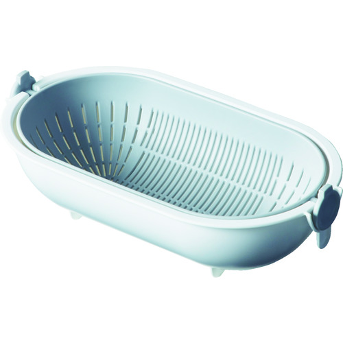 Kitchen Supplies